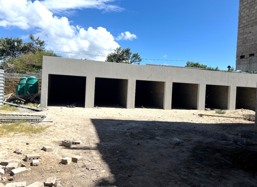 2 Bedroom Property for Sale in Table View Western Cape